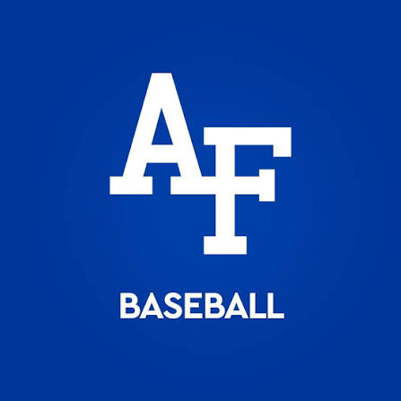 Drew LaComb Baseball Camps logo