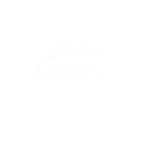 Langford Roofing