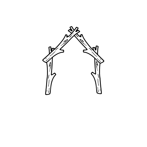 Stick Fort Marketing