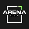 Arena Club