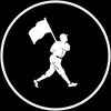 Baseballism