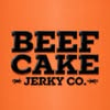 Beefcake Jerky