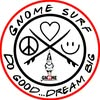 Gnome Surf