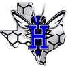 Hooks ISD