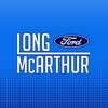 Long McArthur Ford