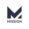 Mission