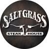 Saltgrass Steak House