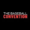 The Baseball Convention