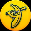 Savannah Bananas / Banana Ball